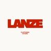 lanzeclothing